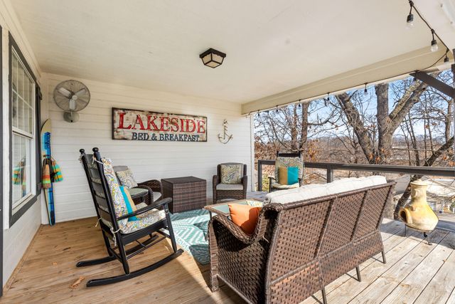 31932 Legend Place, Afton, OK 74331