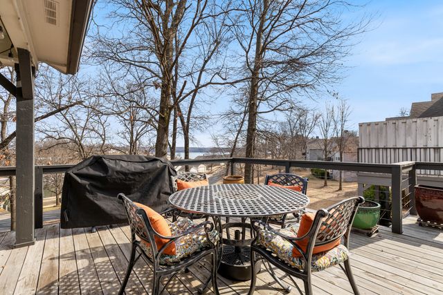 31932 Legend Place, Afton, OK 74331