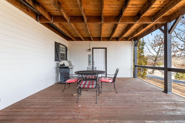 31932 Legend Place, Afton, OK 74331