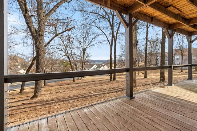 31932 Legend Place, Afton, OK 74331