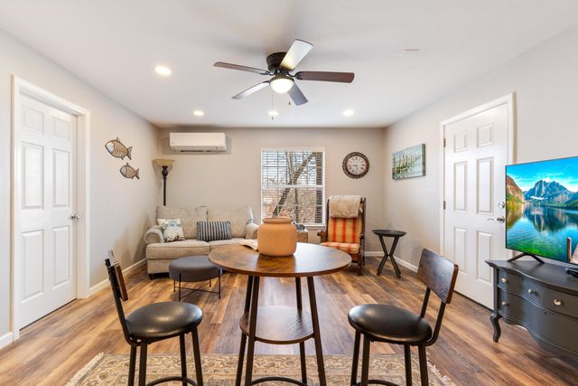 31932 Legend Place, Afton, OK 74331