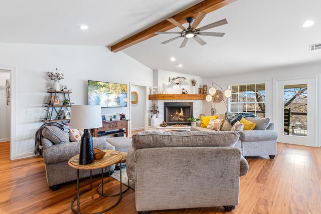 31932 Legend Place, Afton, OK 74331