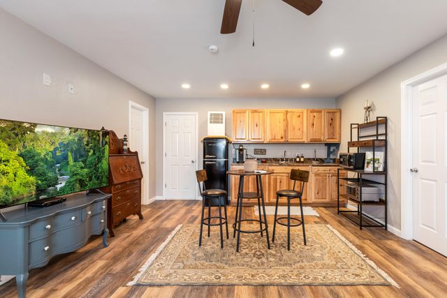 31932 Legend Place, Afton, OK 74331