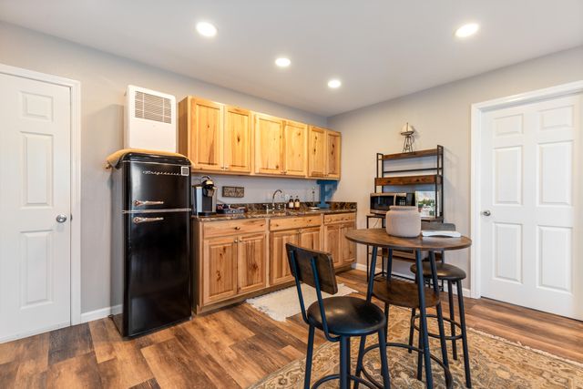 31932 Legend Place, Afton, OK 74331