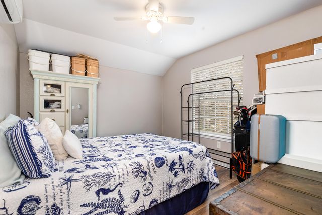 31932 Legend Place, Afton, OK 74331