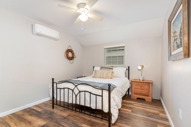 31932 Legend Place, Afton, OK 74331