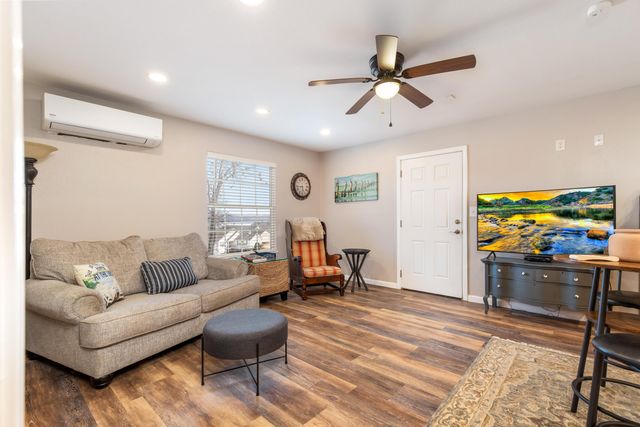 31932 Legend Place, Afton, OK 74331