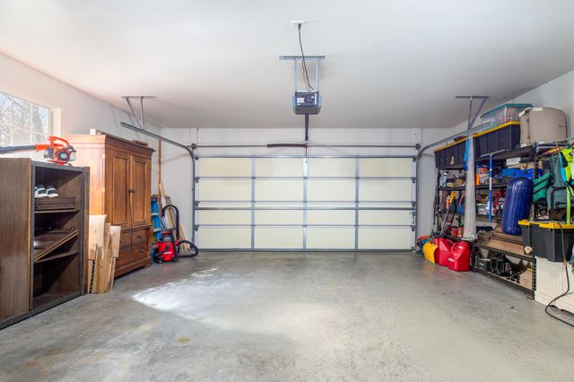 31932 Legend Place, Afton, OK 74331