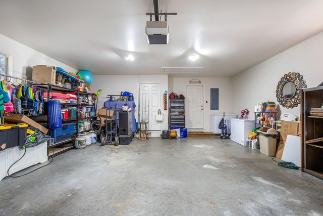 31932 Legend Place, Afton, OK 74331