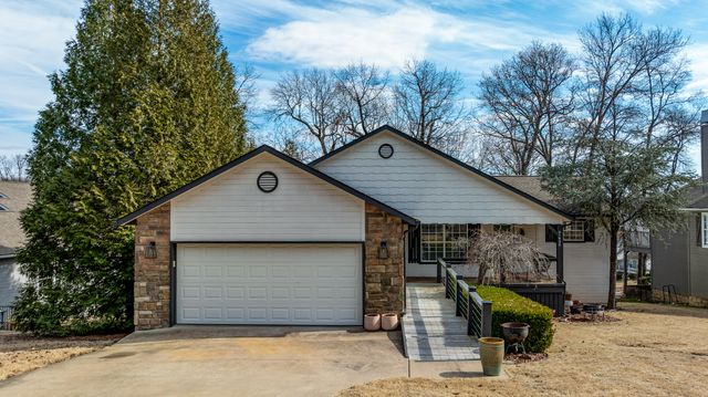 31932 Legend Place, Afton, OK 74331