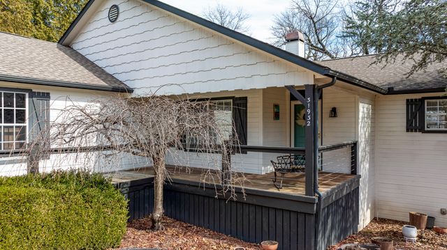 31932 Legend Place, Afton, OK 74331