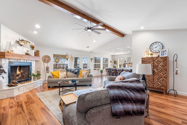 31932 Legend Place, Afton, OK 74331