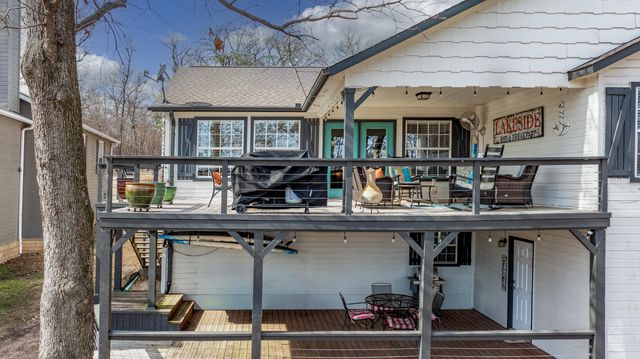 31932 Legend Place, Afton, OK 74331