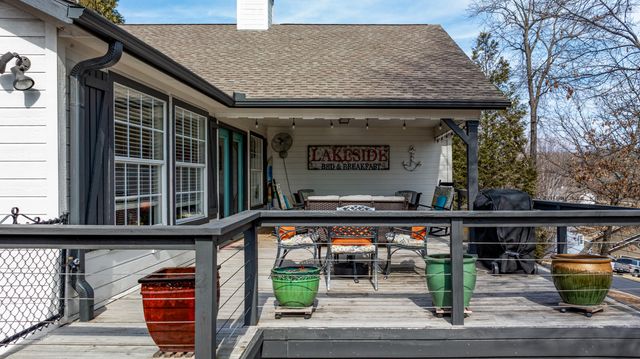 31932 Legend Place, Afton, OK 74331