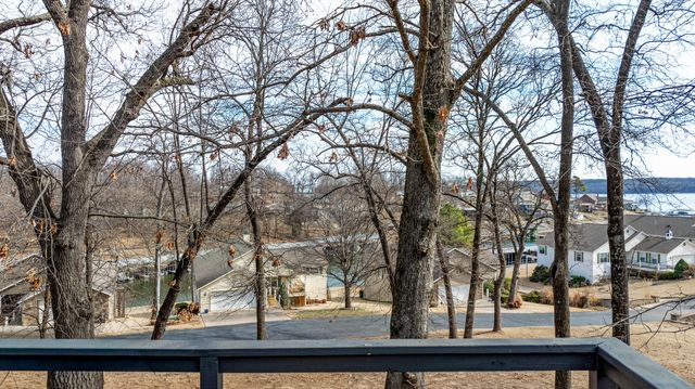 31932 Legend Place, Afton, OK 74331