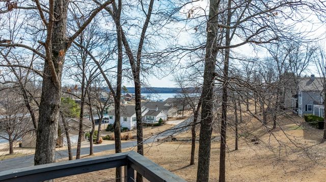 31932 Legend Place, Afton, OK 74331