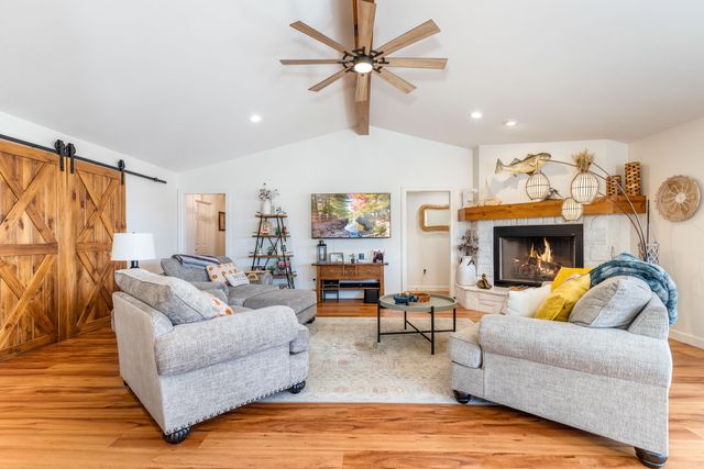 31932 Legend Place, Afton, OK 74331