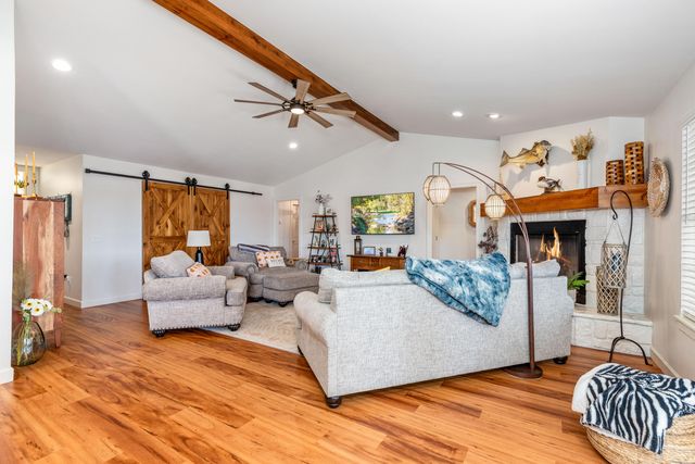 31932 Legend Place, Afton, OK 74331