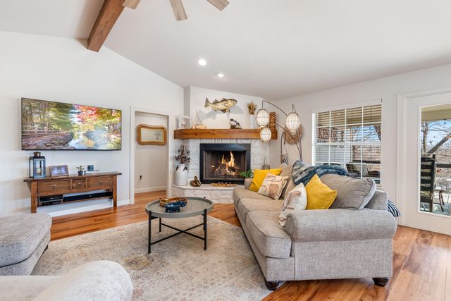 31932 Legend Place, Afton, OK 74331