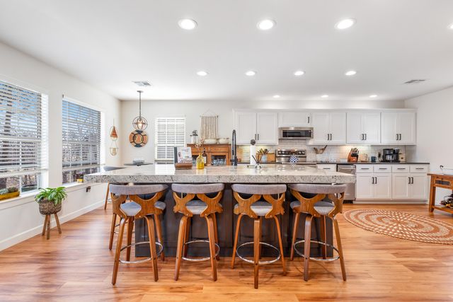 31932 Legend Place, Afton, OK 74331