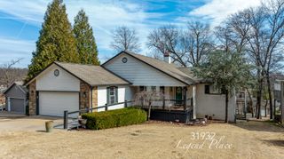 31932 Legend Place, Afton, OK 74331