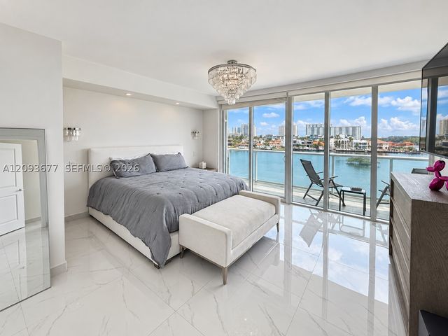 400 Sunny Isles Blvd 403, Sunny Isles Beach, FL 33160