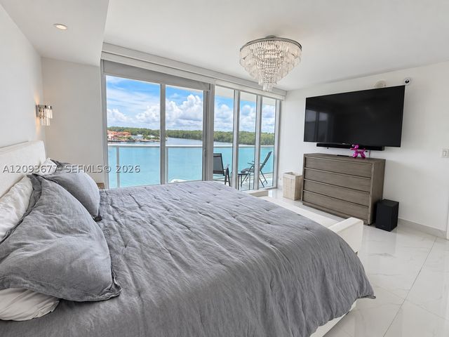 400 Sunny Isles Blvd 403, Sunny Isles Beach, FL 33160