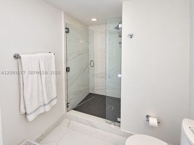 400 Sunny Isles Blvd 403, Sunny Isles Beach, FL 33160