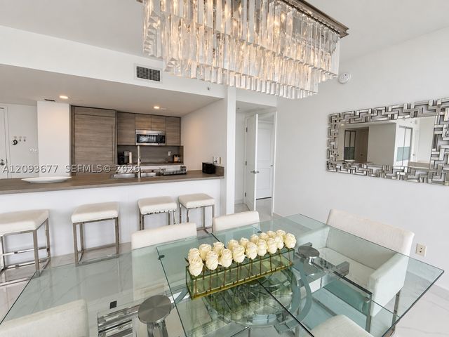 400 Sunny Isles Blvd 403, Sunny Isles Beach, FL 33160
