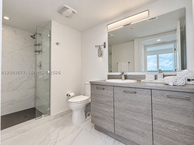 400 Sunny Isles Blvd 403, Sunny Isles Beach, FL 33160