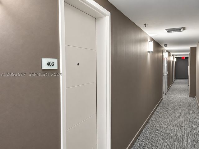 400 Sunny Isles Blvd 403, Sunny Isles Beach, FL 33160