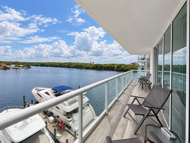 400 Sunny Isles Blvd 403, Sunny Isles Beach, FL 33160