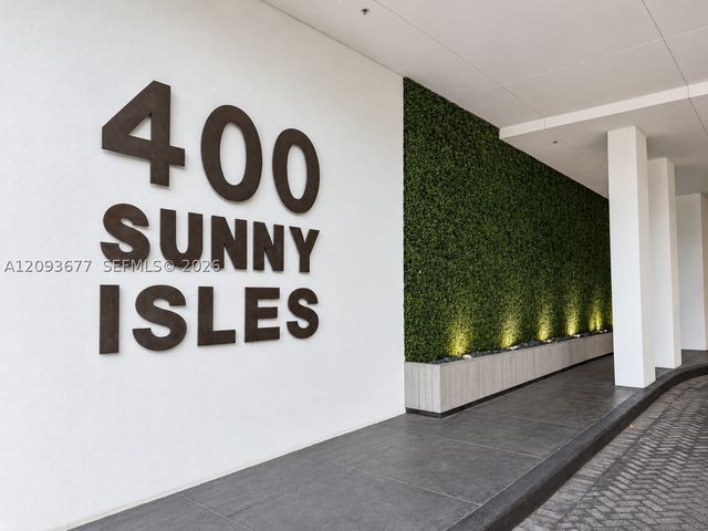 400 Sunny Isles Blvd 403, Sunny Isles Beach, FL 33160