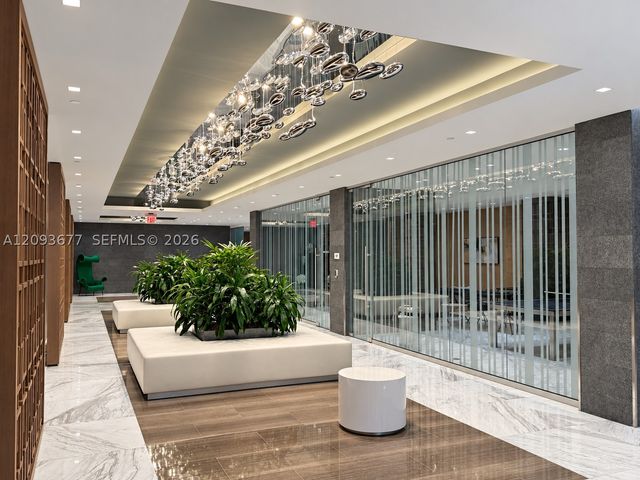 400 Sunny Isles Blvd 403, Sunny Isles Beach, FL 33160