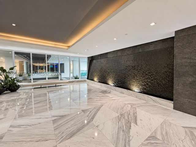 400 Sunny Isles Blvd 403, Sunny Isles Beach, FL 33160