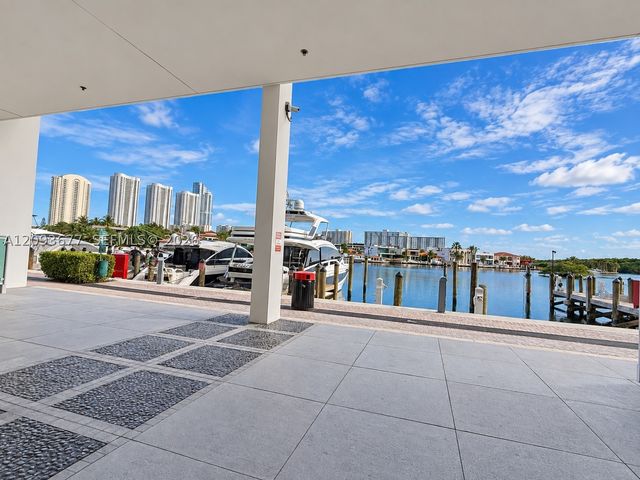 400 Sunny Isles Blvd 403, Sunny Isles Beach, FL 33160