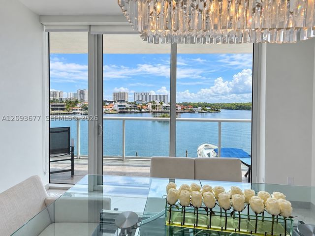 400 Sunny Isles Blvd 403, Sunny Isles Beach, FL 33160