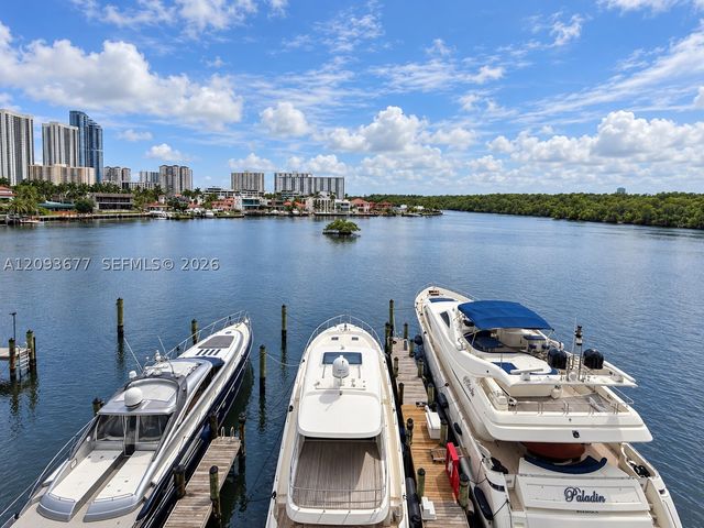 400 Sunny Isles Blvd 403, Sunny Isles Beach, FL 33160