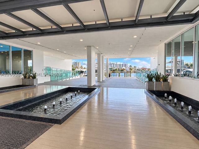 400 Sunny Isles Blvd 403, Sunny Isles Beach, FL 33160