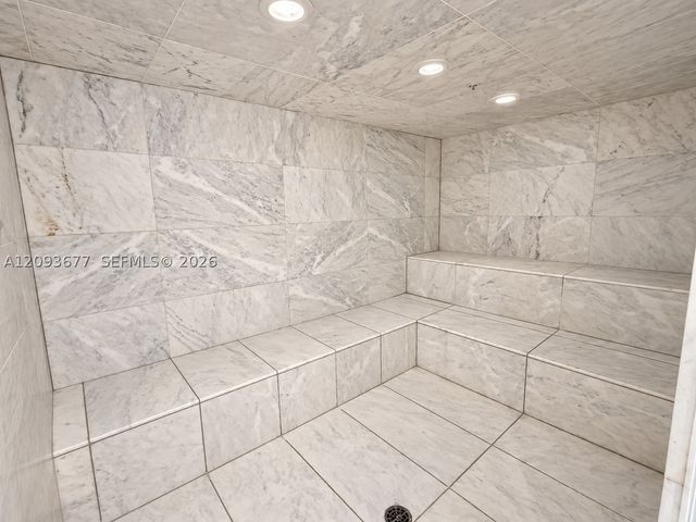 400 Sunny Isles Blvd 403, Sunny Isles Beach, FL 33160