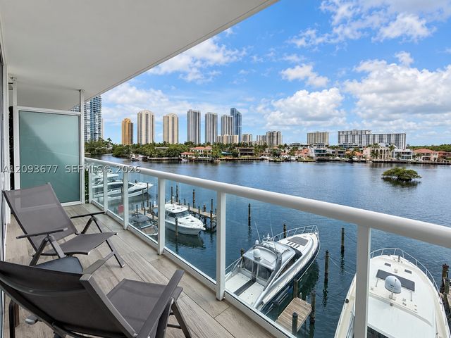 400 Sunny Isles Blvd 403, Sunny Isles Beach, FL 33160