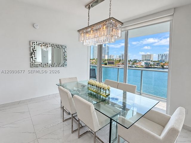 400 Sunny Isles Blvd 403, Sunny Isles Beach, FL 33160