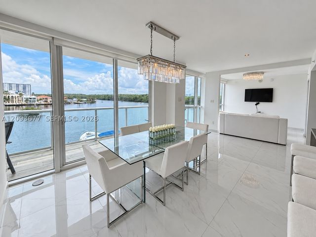 400 Sunny Isles Blvd 403, Sunny Isles Beach, FL 33160