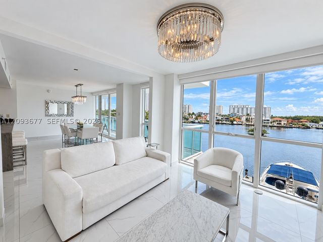400 Sunny Isles Blvd 403, Sunny Isles Beach, FL 33160