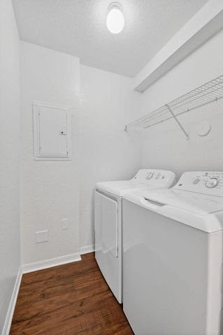 15155 Michelangelo Boulevard 205, Delray Beach, FL 33446