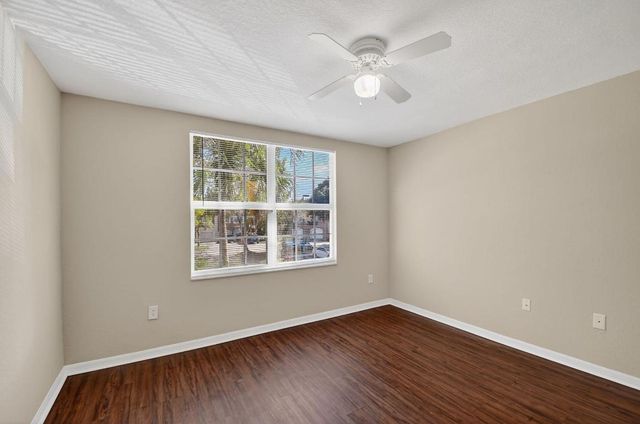 15155 Michelangelo Boulevard 205, Delray Beach, FL 33446