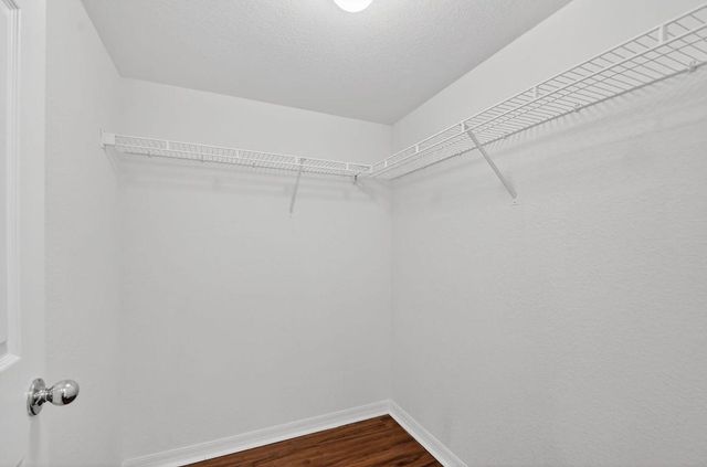 15155 Michelangelo Boulevard 205, Delray Beach, FL 33446