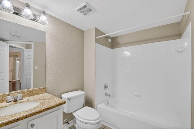 15155 Michelangelo Boulevard 205, Delray Beach, FL 33446