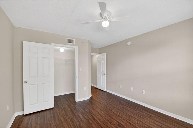 15155 Michelangelo Boulevard 205, Delray Beach, FL 33446