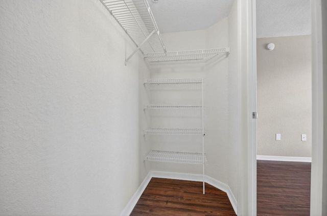 15155 Michelangelo Boulevard 205, Delray Beach, FL 33446